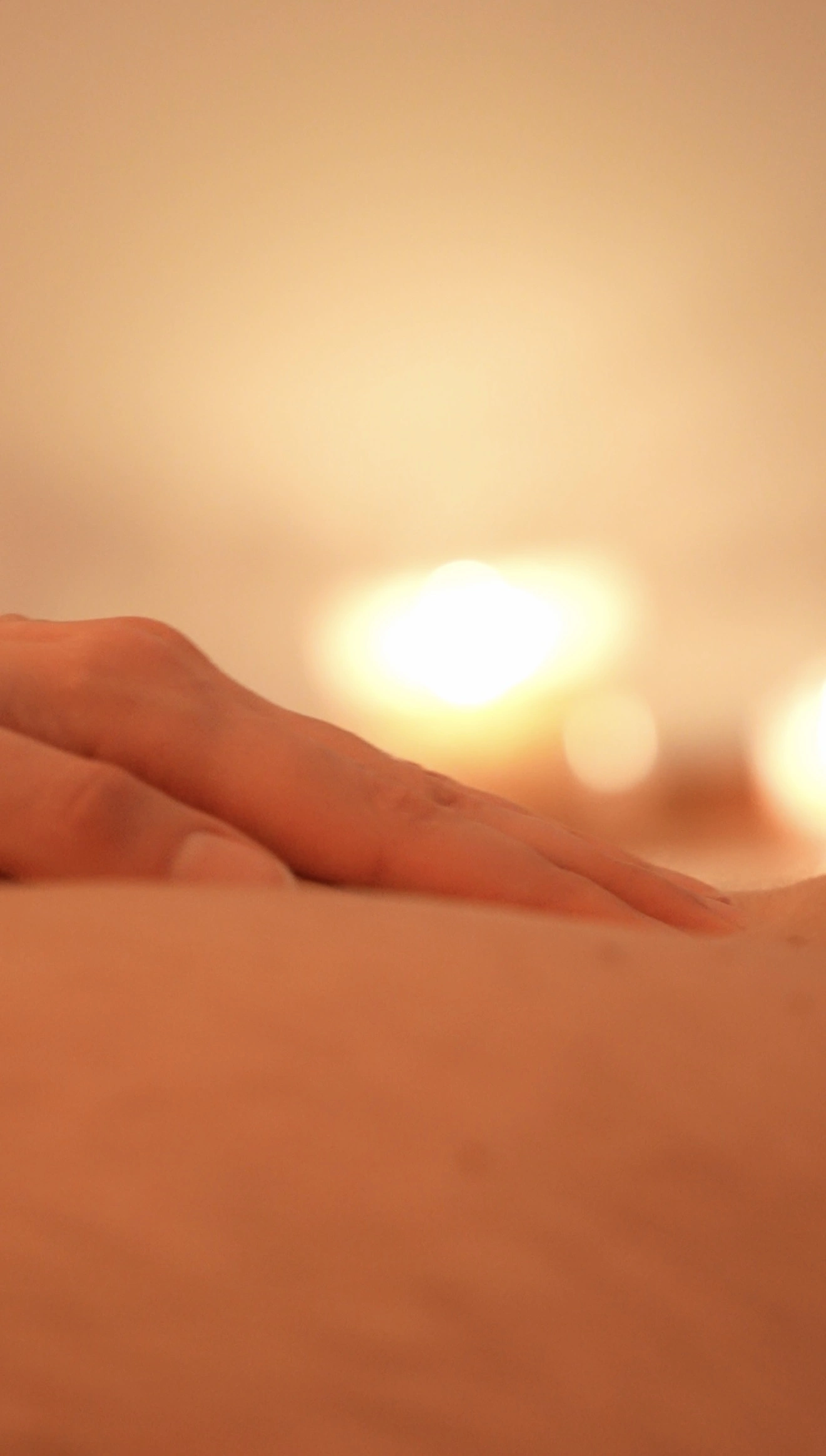 Wellness-Massage in Frankfurt am Main