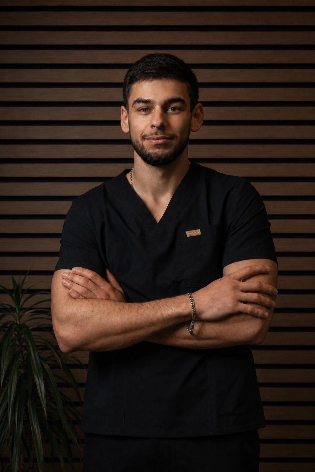 Artem – Wellness-Massagen in Frankfurt am Main